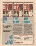 1985 The Sporting News - Countdown to Cobb Ad.jpg