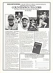 1985 The Sporting News - Countdown to Cobb Mag Ad.jpg