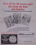 1986 RedsVue - Subscription Ad Mar 6.jpg