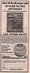 1986 RedsVue Subscription - Ad.jpg