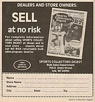 1986 SCD - Mag Ad.jpg