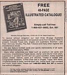 1986 San Diego Sports Collectibles - Ad BHN Feb.jpg