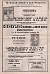 1986 Southland Promotions Show - Ad BHN Jun.jpg