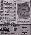 1986 Sports Card Plus Catalog - Ad BHN May.jpg