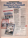1986 The Sporting News - Baseball Book Ad.jpg