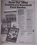 1986 The Sporting News - Baseball Book Mag Ad 2.jpg