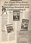 1986 The Sporting News - Baseball Book Mag Ad.jpg