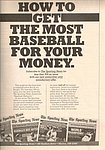1986 The Sporting News - Subscription Mag Ad.jpg
