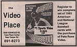 1986 The Video Place - Masters of the Game Video Ad.jpg