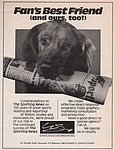 1986 Wilson Sculley and Assoc - Ad.jpg