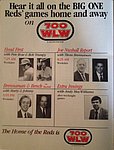 1987 700 WLW - Ad.jpg