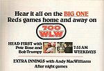 1987 700 WLW - Program Ad.jpg
