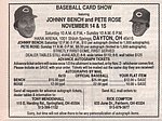 1987 Baseball Card Show - Ad BHN Nov.jpg