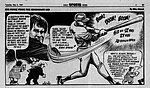 1987 Bill Gallo - Cartoon Big Noise from the Cincinnati Kid.jpg