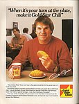 1987 Gold Star Chili - Program Ad.jpg