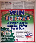 1987 Kraft - Home Plate Heroes Ad.jpg