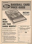 1987 Krause Publications - Magazine Ad 2.jpg