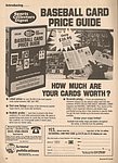 1987 Krause Publications - Magazine Ad.jpg