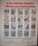 1987 RedsVue - Ad RedsVue Feb 20.jpg