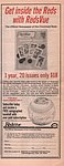 1987 RedsVue - Subscription Ad RedsVue Feb 20.jpg