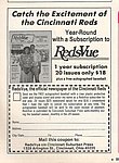 1987 RedsVue - Subscription Ad.jpg