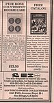 1987 San Diego Sports Collectibles - Ad BHN Jul.jpg