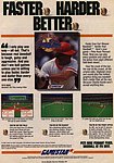 1988 Gamestar - Video Game - Pete Rose Pennant Fever Magazine Ad.jpg