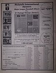 1988 Grenada Post Office - Ad Reds Report.jpg