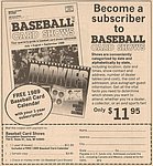 1989 Baseball Cards - Rookie Calendar Magazine Ad.jpg