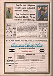 1989 Baseball Hobby News - Subscription Ad BHN Mar.jpg