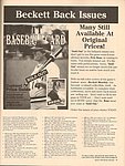 1989 Beckett - Back Issues Ad.jpg