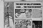 1989 Bill Gallo - Cartoon Best of.jpg