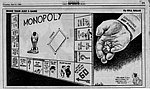 1989 Bill Gallo - Cartoon More than just a Game.jpg