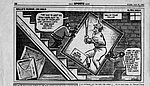 1989 Bill Gallo - Cartoon On Hold.jpg