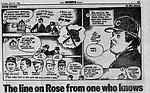 1989 Bill Gallo - Cartoon Rose Fever.jpg