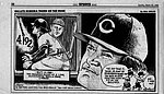 1989 Bill Gallo - Cartoon Thorn on the Rose.jpg