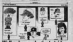 1989 Bill Gallo - Cartoon and the Winner is.jpg