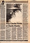 1989 Daily Sports News - March 26.jpg