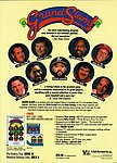 1989 VidAmerica - Grand Slam Video Ad.jpg