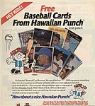 1990 Hawaiian Punch - Newspaper Ad.jpg