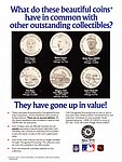 1991 Chicagoland Processing Enviromint (CPE) - Ad Back Cover Legends 12th Annual Convention Issue.jpg
