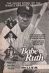 1991 TV Guide - Movie Ad.jpg