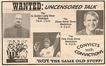 1991 Talk Radio 1033 - Newspaper Ad.jpg
