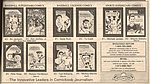 1992 Revolutionary Comics - Newspaper Ad.jpg