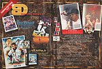 1993 BD - Ad Tuff Stuff Sept.jpg