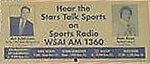 1993 WSAI Radio - ValPak Ad Insert.jpg