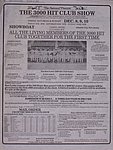 1995 3000 Hit Show - Ad SCD Nov 24.jpg