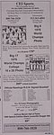 1995 CEI Sports - Ad Reds Report May.jpg