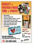 1995 Hi-Callme Card - RIMC Mag Ad.jpg
