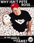 1995 Pony Magazine - Ad.jpg